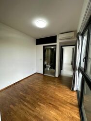 North Park Residences (D27), Apartment #424051241